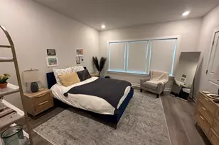 209 Market Square NW, Vienna, VA 22180 - Photo 15