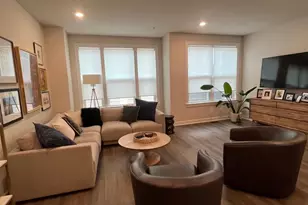 209 Market Square NW, Vienna, VA 22180 - Photo 5