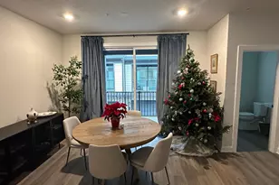 209 Market Square NW, Vienna, VA 22180 - Photo 9