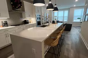 209 Market Square NW, Vienna, VA 22180 - Photo 11