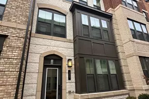 209 Market Square NW, Vienna, VA 22180 - Photo 3