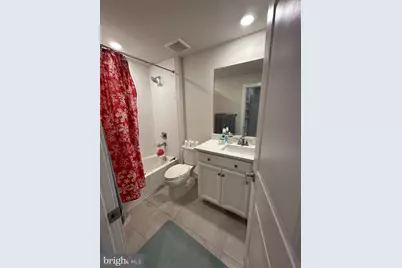 209 Market Square NW #17, Vienna, VA 22180 - Photo 19