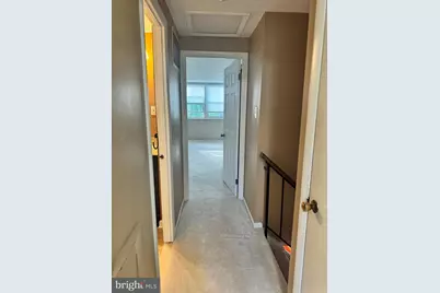 4303 Markwood Lane, Fairfax, VA 22033 - Photo 27