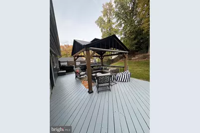 4303 Markwood Lane, Fairfax, VA 22033 - Photo 49