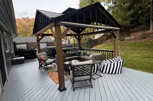 4303 Markwood Ln, Fairfax, VA 22033 - Photo 49