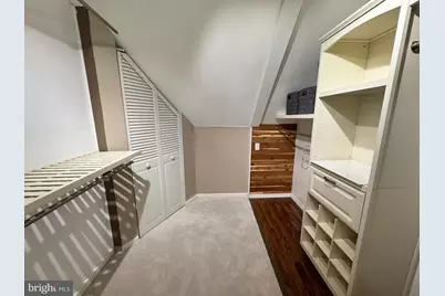 4303 Markwood Lane, Fairfax, VA 22033 - Photo 29