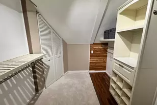 4303 Markwood Ln, Fairfax, VA 22033 - Photo 29