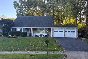 4303 Markwood Ln, Fairfax, VA 22033 - Photo 1