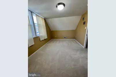 4303 Markwood Lane, Fairfax, VA 22033 - Photo 25