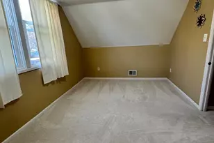 4303 Markwood Ln, Fairfax, VA 22033 - Photo 25