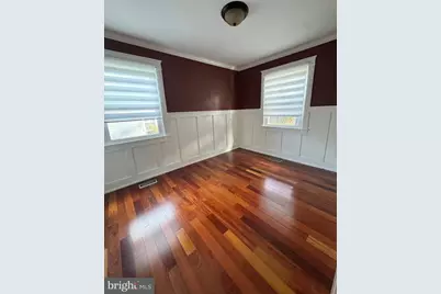 4303 Markwood Lane, Fairfax, VA 22033 - Photo 17