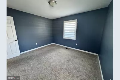 4303 Markwood Lane, Fairfax, VA 22033 - Photo 21