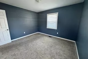 4303 Markwood Ln, Fairfax, VA 22033 - Photo 21