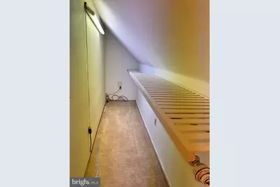 4303 Markwood Lane, Fairfax, VA 22033 - Photo 35