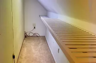 4303 Markwood Ln, Fairfax, VA 22033 - Photo 35