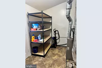 4303 Markwood Lane, Fairfax, VA 22033 - Photo 43