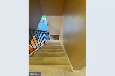 4303 Markwood Lane, Fairfax, VA 22033 - Photo 41