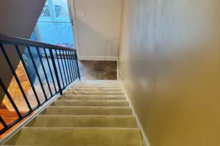 4303 Markwood Ln, Fairfax, VA 22033 - Photo 41