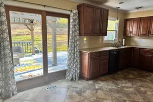 4303 Markwood Ln, Fairfax, VA 22033 - Photo 9