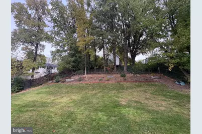 4303 Markwood Lane, Fairfax, VA 22033 - Photo 55