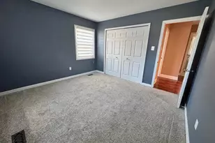 4303 Markwood Ln, Fairfax, VA 22033 - Photo 23