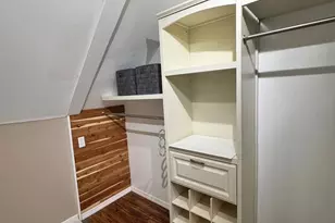 4303 Markwood Ln, Fairfax, VA 22033 - Photo 31