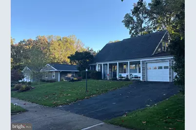 4303 Markwood Lane, Fairfax, VA 22033 - Photo 47