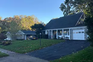 4303 Markwood Ln, Fairfax, VA 22033 - Photo 47