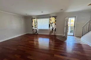 4303 Markwood Ln, Fairfax, VA 22033 - Photo 7