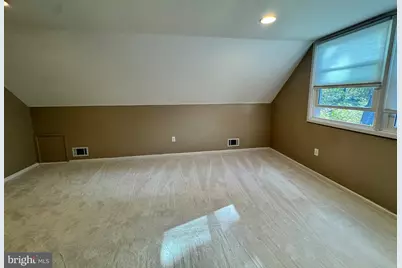 4303 Markwood Lane, Fairfax, VA 22033 - Photo 37