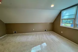 4303 Markwood Ln, Fairfax, VA 22033 - Photo 37