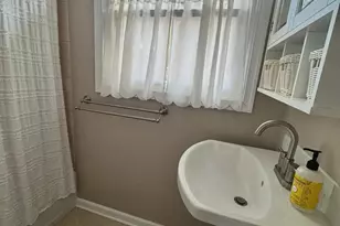 4303 Markwood Ln, Fairfax, VA 22033 - Photo 13