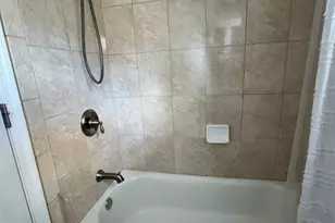 4303 Markwood Ln, Fairfax, VA 22033 - Photo 15