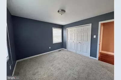 4303 Markwood Lane, Fairfax, VA 22033 - Photo 19