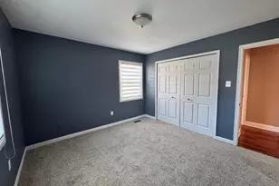 4303 Markwood Ln, Fairfax, VA 22033 - Photo 19