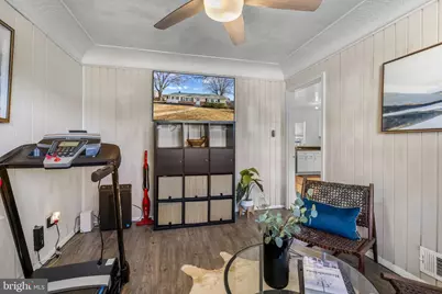 7309 Piper Court, Alexandria, VA 22306 - Photo 23