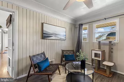 7309 Piper Court, Alexandria, VA 22306 - Photo 21