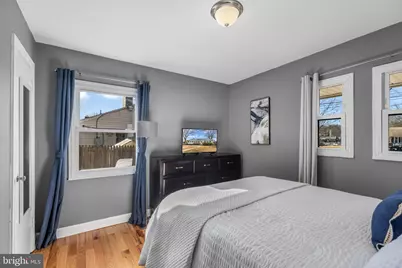 7309 Piper Court, Alexandria, VA 22306 - Photo 29