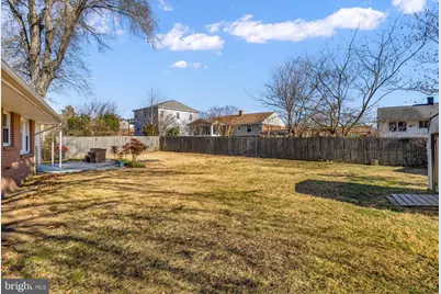 7309 Piper Court, Alexandria, VA 22306 - Photo 5