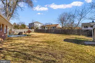 7309 Piper Ct, Alexandria, VA 22306 - Photo 5