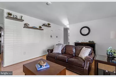 7309 Piper Court, Alexandria, VA 22306 - Photo 13