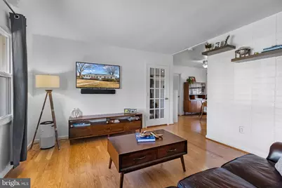 7309 Piper Court, Alexandria, VA 22306 - Photo 11