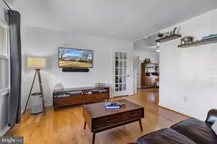 7309 Piper Ct, Alexandria, VA 22306 - Photo 11