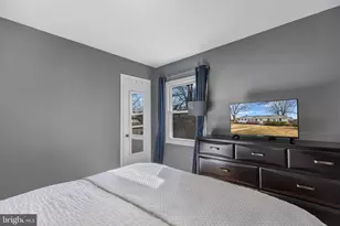 7309 Piper Ct, Alexandria, VA 22306 - Photo 31