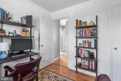 7309 Piper Court, Alexandria, VA 22306 - Photo 33