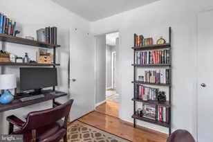 7309 Piper Ct, Alexandria, VA 22306 - Photo 33