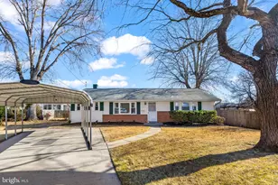 7309 Piper Ct, Alexandria, VA 22306 - Photo 7