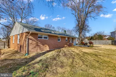 7309 Piper Court, Alexandria, VA 22306 - Photo 37