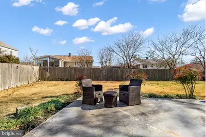 7309 Piper Court, Alexandria, VA 22306 - Photo 35
