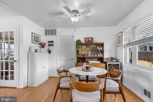 7309 Piper Ct, Alexandria, VA 22306 - Photo 19